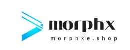 morphxe